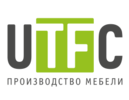 UTFC