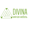 Divina мягкая мебель 
