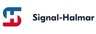 Signal-Halmar