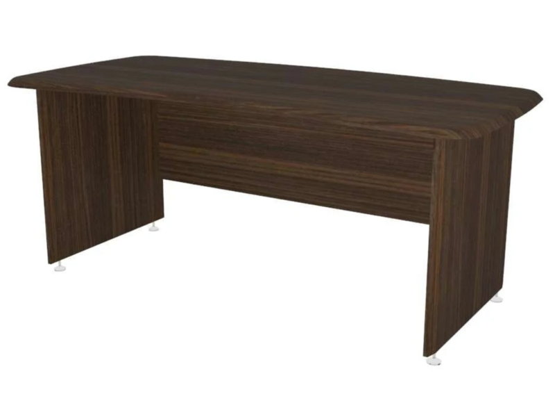 Стол руководителя КН-1.0