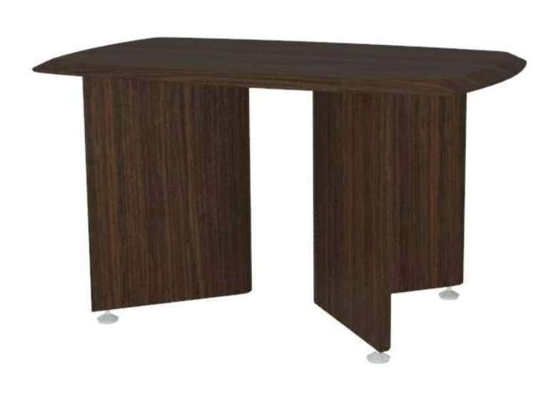 Стол журнальный КН-1.3