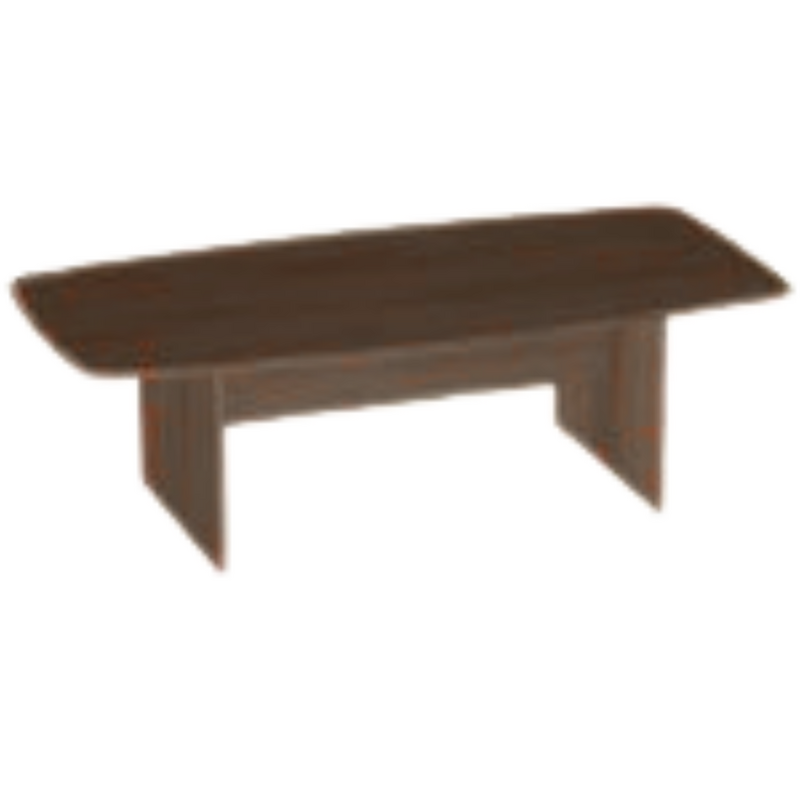 Стол для переговоров КН-1.4