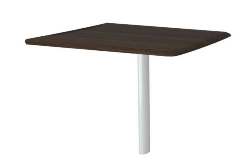 Брифинг к столу руководителя КН-1.2