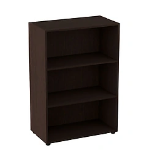 Стеллаж широкий средний (без топа) ФР-5.0