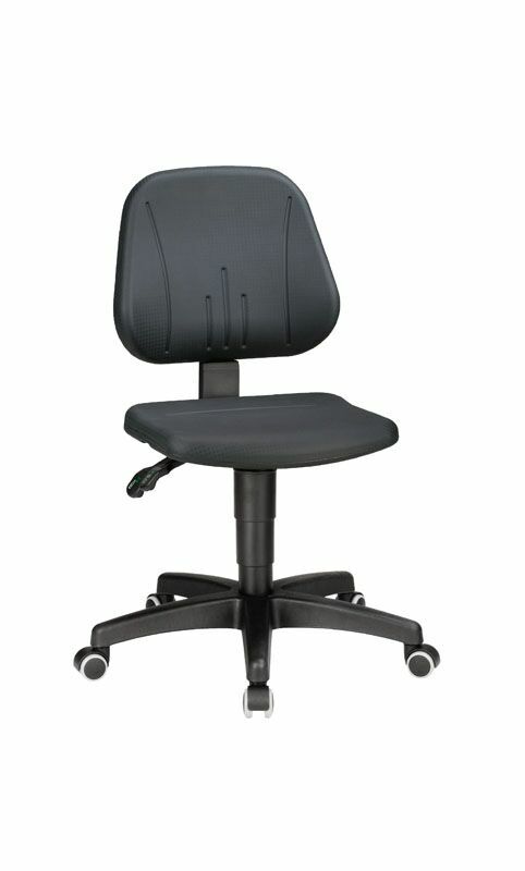 Treston Ergo C20PU