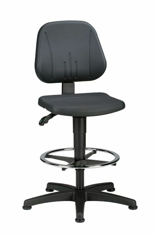 Treston Ergo 25 C25PU