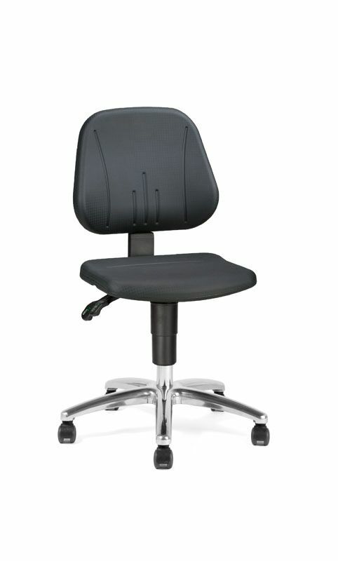 Treston Ergo C20PU-ESD