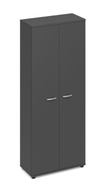 Шкаф для одежды А4 9307 ВТ