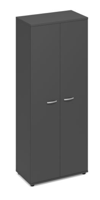 Шкаф для одежды глубокий А4 9311 ВТ