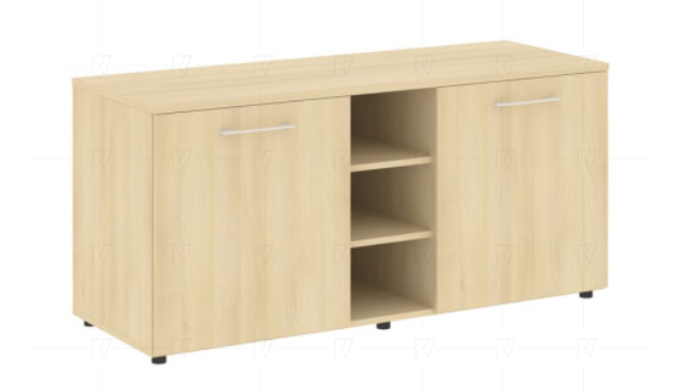 Ялта Тумба сервисная под фригобар LT.TS-5   000