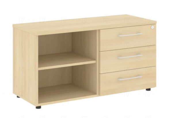 Ялта Тумба сервисная LT.TS-2   000