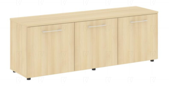 Ялта Тумба модульная LT.TS-3.6   000