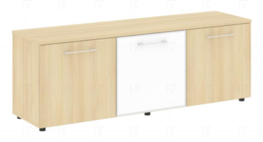 Ялта Тумба модульная LT.TS-3.4    000