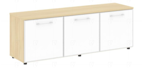 Ялта Тумба модульная LT.TS-3.5   000