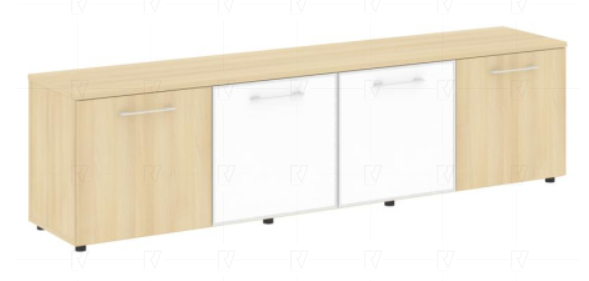 Ялта Тумба модульная LT.TS-4.5   000 