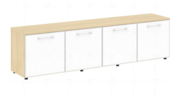 Ялта Тумба модульная LT.TS-4.6    000