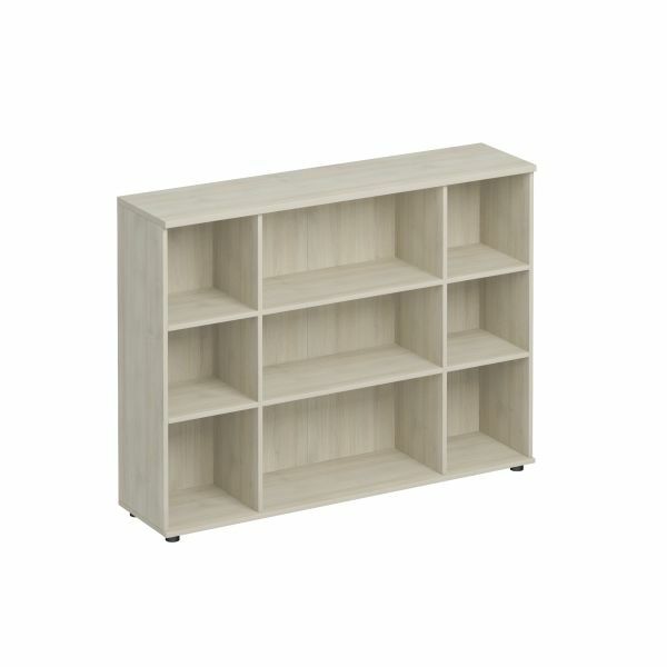 Каркас шкафа комбинированного среднего К.522 000