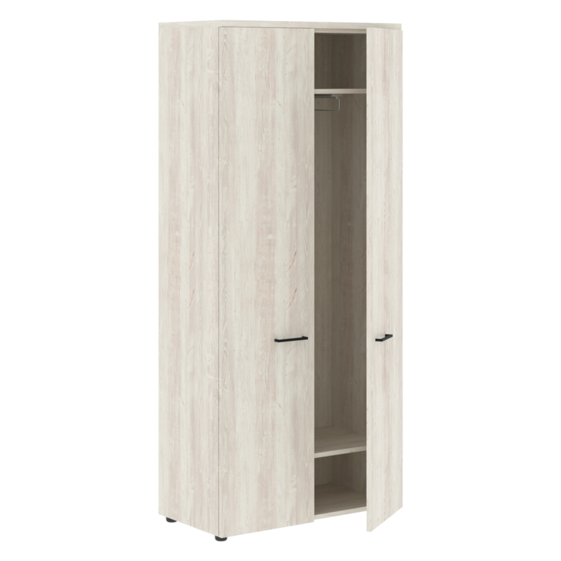 Гардероб XTEN XCW 85