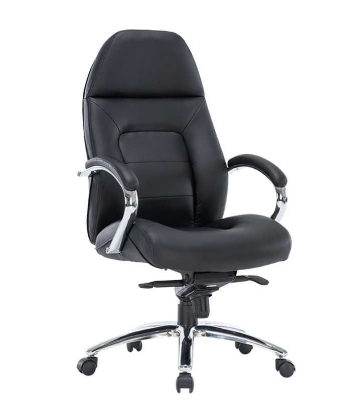 Кресло CHAIRMAN CH791