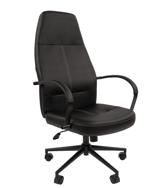 Кресло CHAIRMAN 940