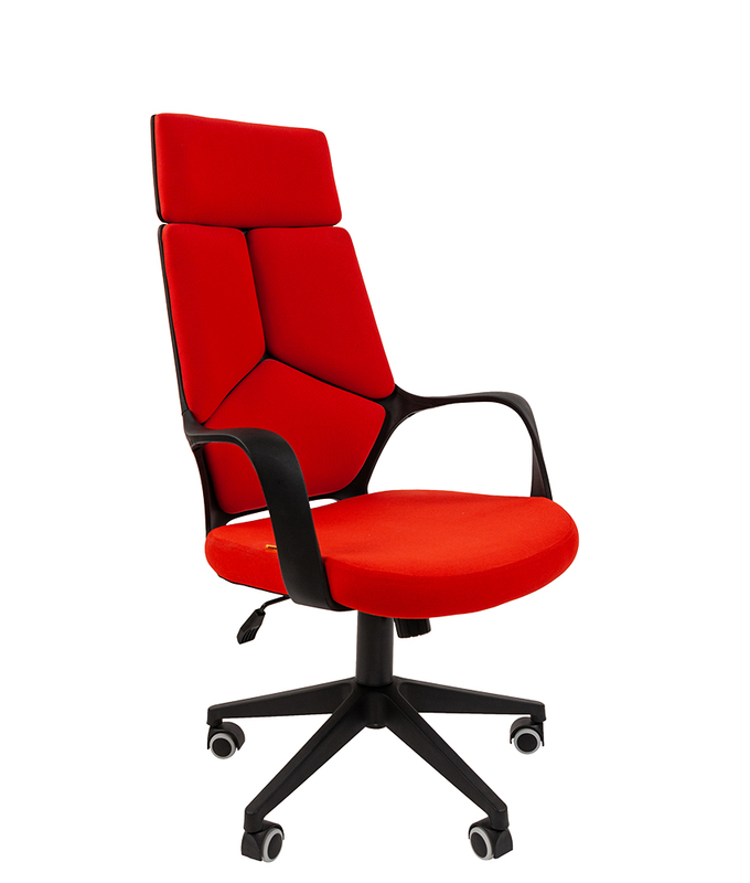 Кресло CHAIRMAN 525