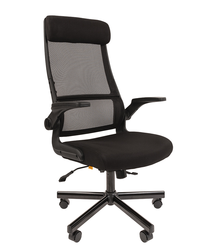 Кресло CHAIRMAN 575