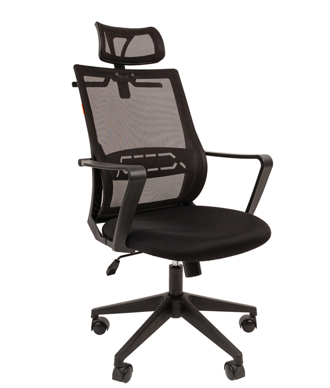 Кресло CHAIRMAN 545