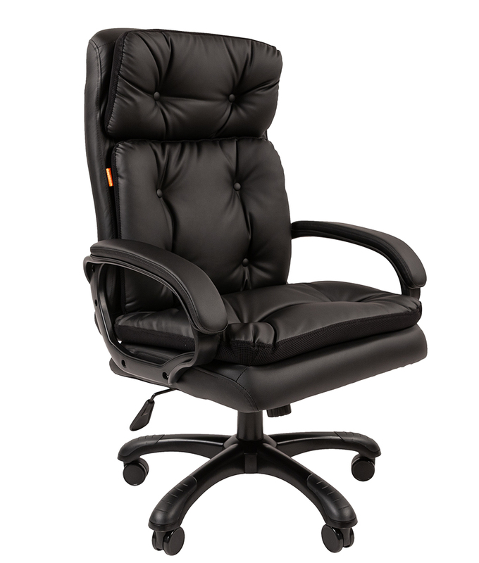 Кресло CHAIRMAN 442