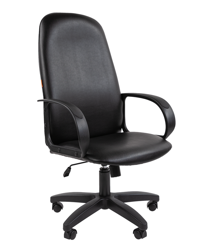 Кресло CHAIRMAN 279 ECO