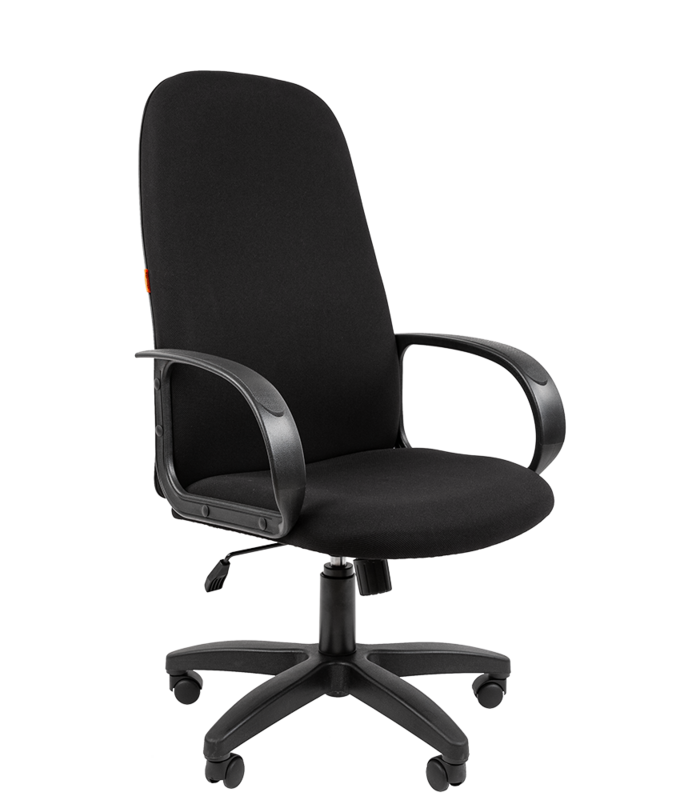 Кресло CHAIRMAN 279 T