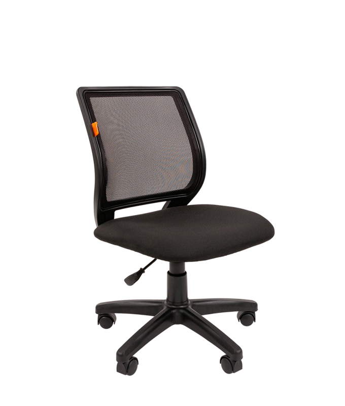 Кресло CHAIRMAN 699 Б/Л