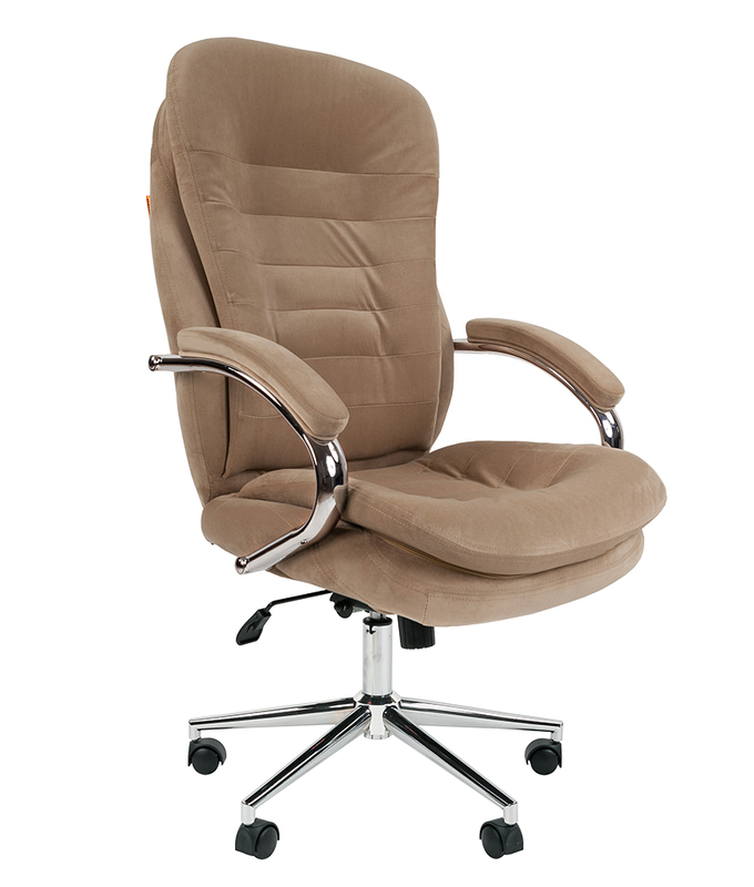 Кресло CHAIRMAN 795 HOME