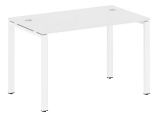 Письменный стол Metal system style БП.СП-1 