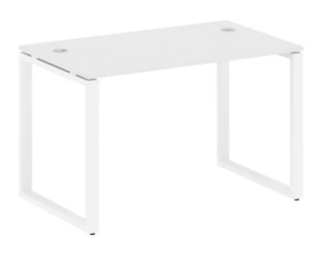 Письменный стол Metal system style БО.СП-1 