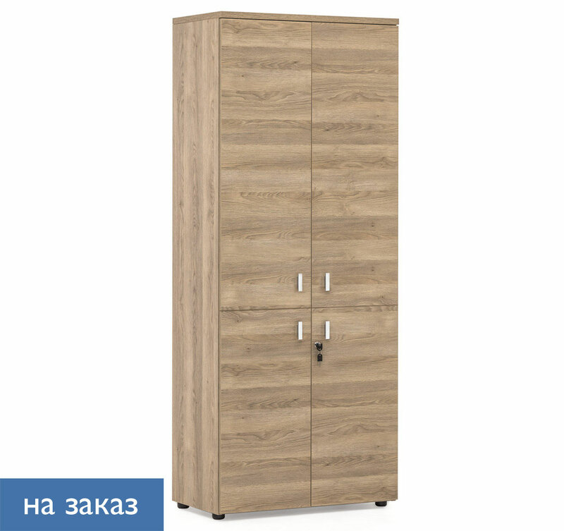 Шкаф