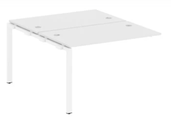 Модуль бенч-системы Metal system style БП.ПРС-СП-2.1