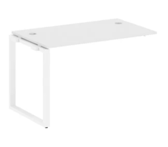 Модуль бенч-системы Metal system style БО.ПРС-СП-1.1