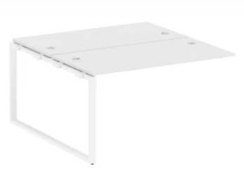 Модуль бенч-системы Metal system style БО.ПРС-СП-2.1 