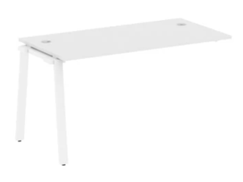 Модуль бенч-системы Metal system style БА.ПРС-СП-1.1