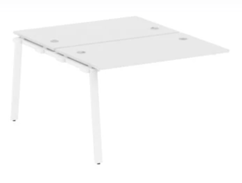 Модуль бенч-системы Metal system style БА.ПРС-СП-2.1 