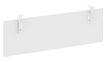 Царга Metal system style Б.ЦС-1 