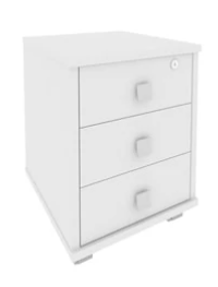 Тумба Style Л.ТМ-3 