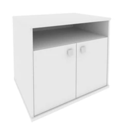 Тумба под оргтехнику Style Л.ТМ-1