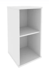 Стеллаж Style Л.СУ-3 