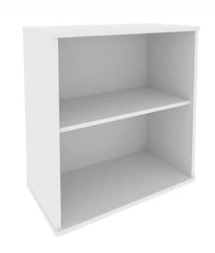 Стеллаж Style Л.СТ-3