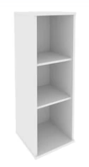 Стеллаж Style Л.СУ-2