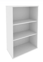 Стеллаж Style Л.СТ-2