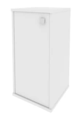 Шкаф для документов Style Л.СУ-3.1Л