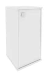 Шкаф для документов Style Л.СУ -3.1Пр