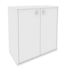 Шкаф для документов Style Л.СТ-3.1